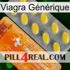 Viagra Générique new05